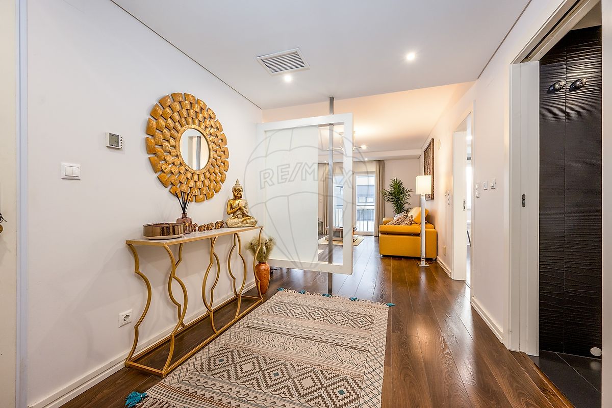 Apartamento T2 à venda em Águas Livres, Amadora — foto 5