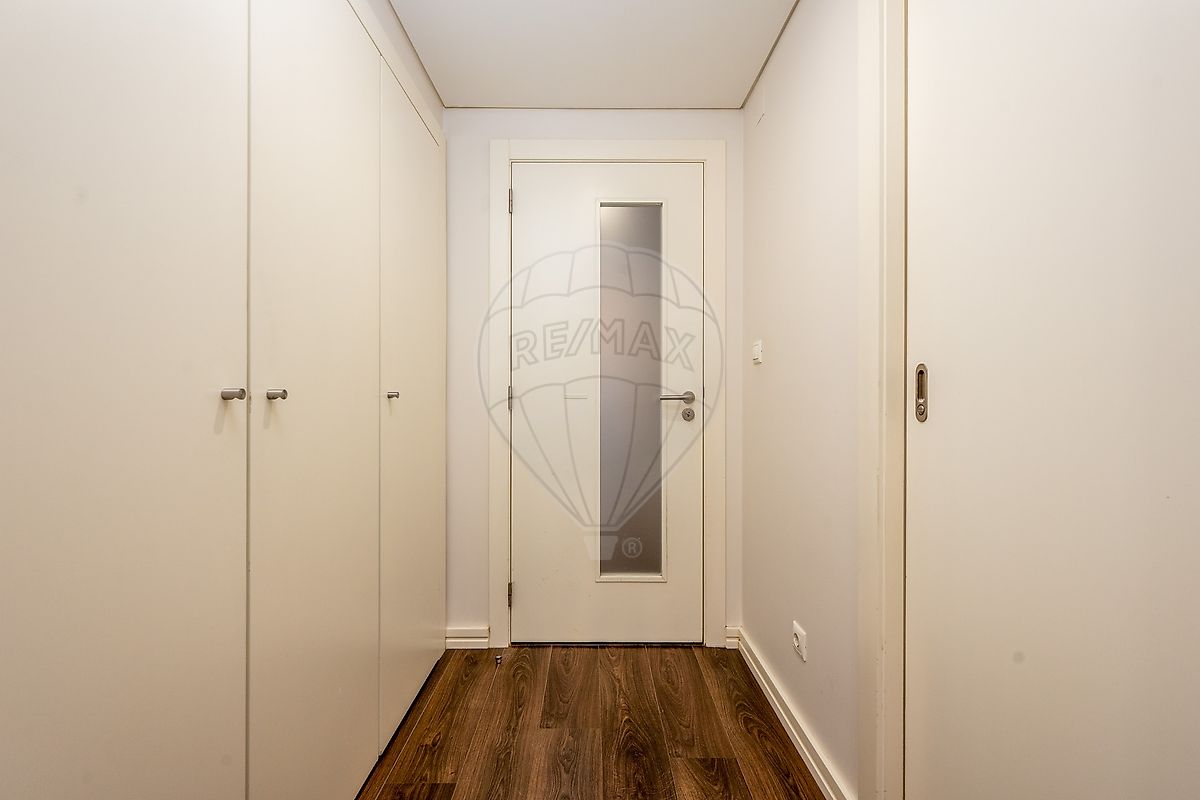 Apartamento T2 à venda em Águas Livres, Amadora — foto 15