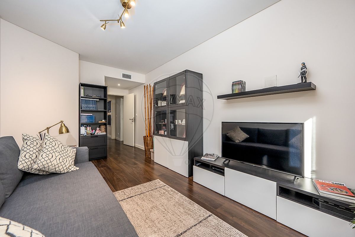 Apartamento T2 à venda em Águas Livres, Amadora — foto 9