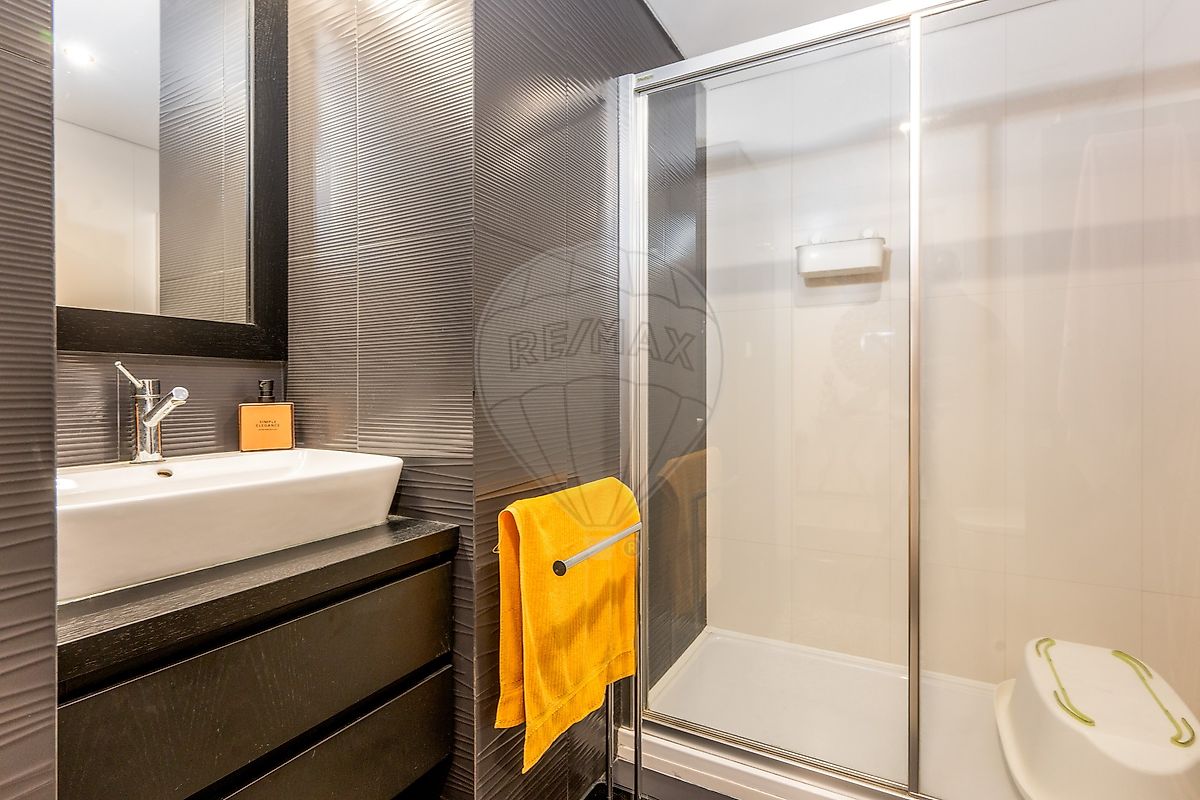 Apartamento T2 à venda em Águas Livres, Amadora — foto 6