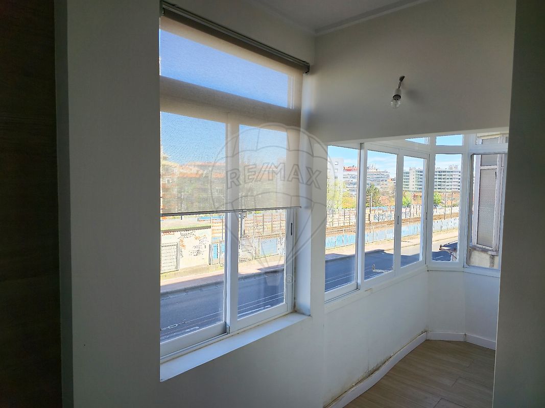 Apartamento T1 à venda em Águas Livres, Amadora — foto 17