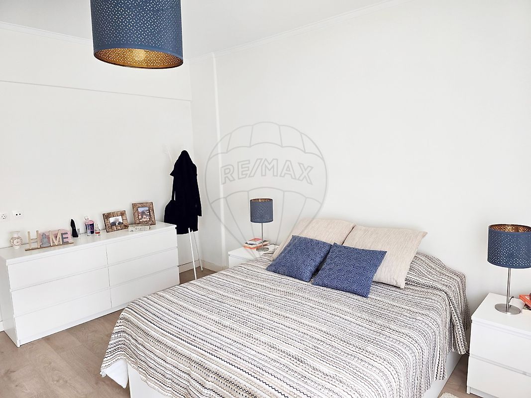 Apartamento T1 à venda em Águas Livres, Amadora — foto 19