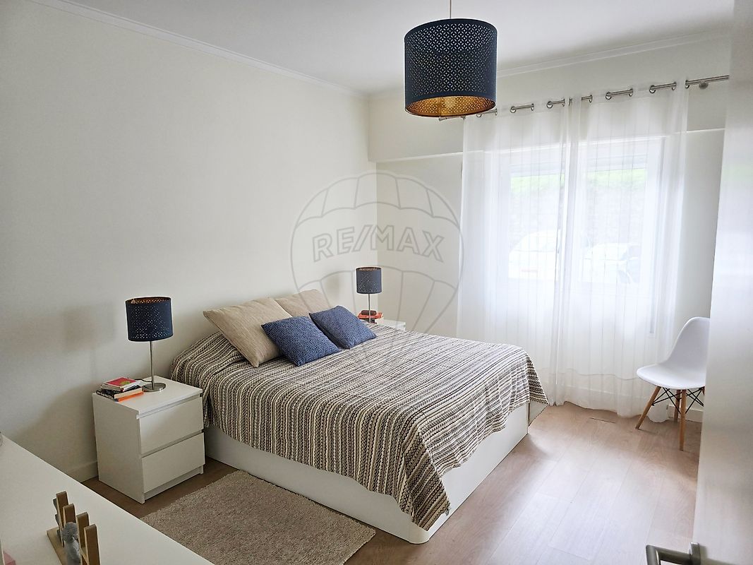 Apartamento T1 à venda em Águas Livres, Amadora — foto 20