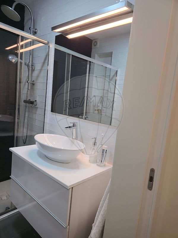 Apartamento T1 à venda em Águas Livres, Amadora — foto 26