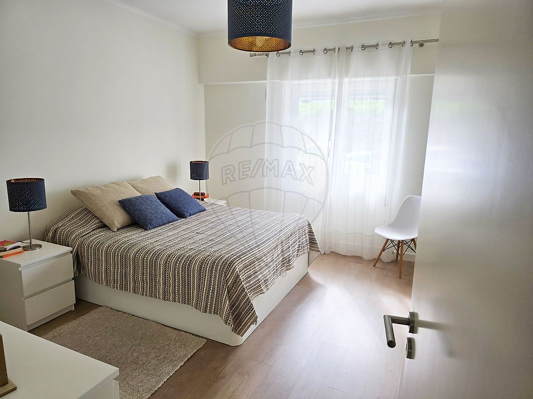 Apartamento T1 à venda em Águas Livres, Amadora — foto 25