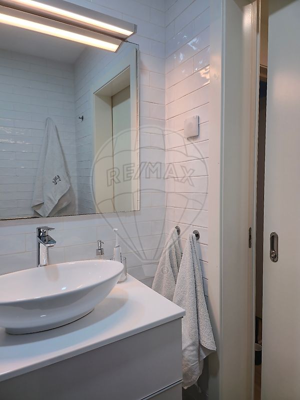 Apartamento T1 à venda em Águas Livres, Amadora — foto 27