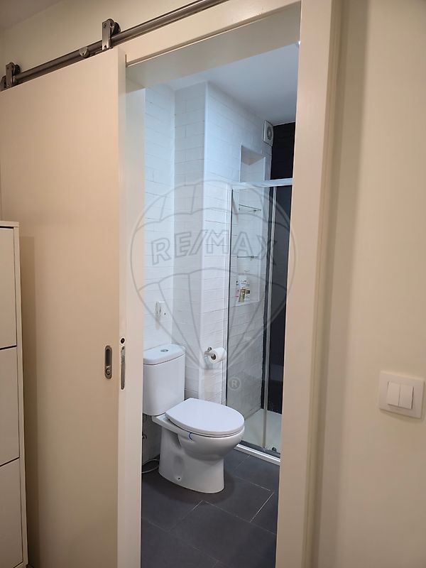 Apartamento T1 à venda em Águas Livres, Amadora — foto 28