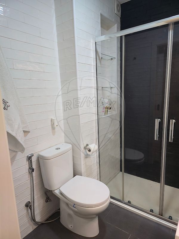 Apartamento T1 à venda em Águas Livres, Amadora — foto 29