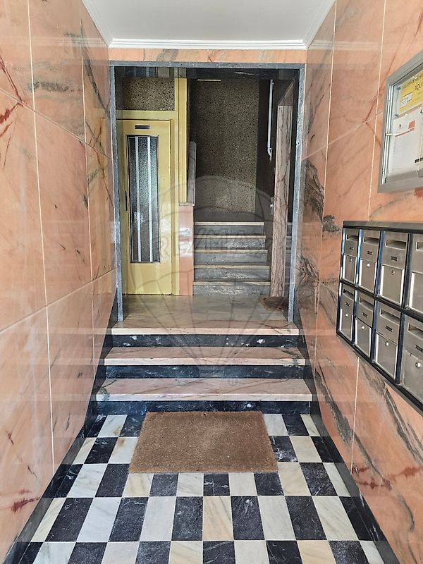 Apartamento T1 à venda em Águas Livres, Amadora — foto 30