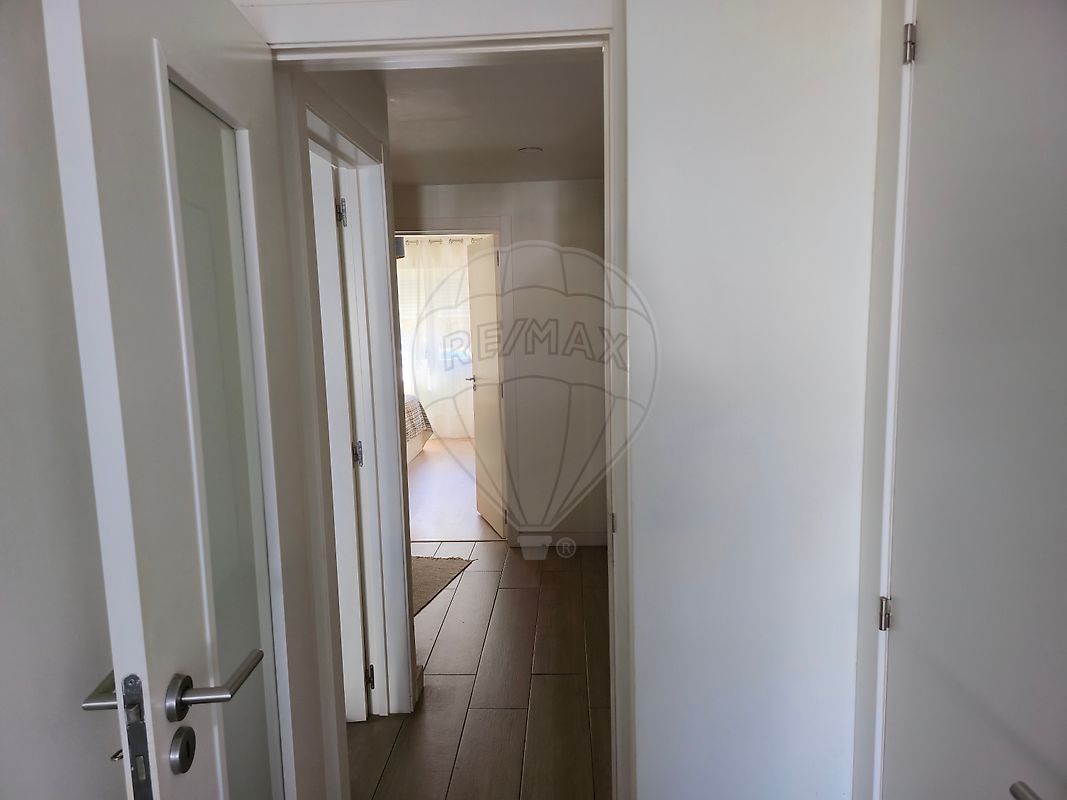 Apartamento T1 à venda em Águas Livres, Amadora — foto 14