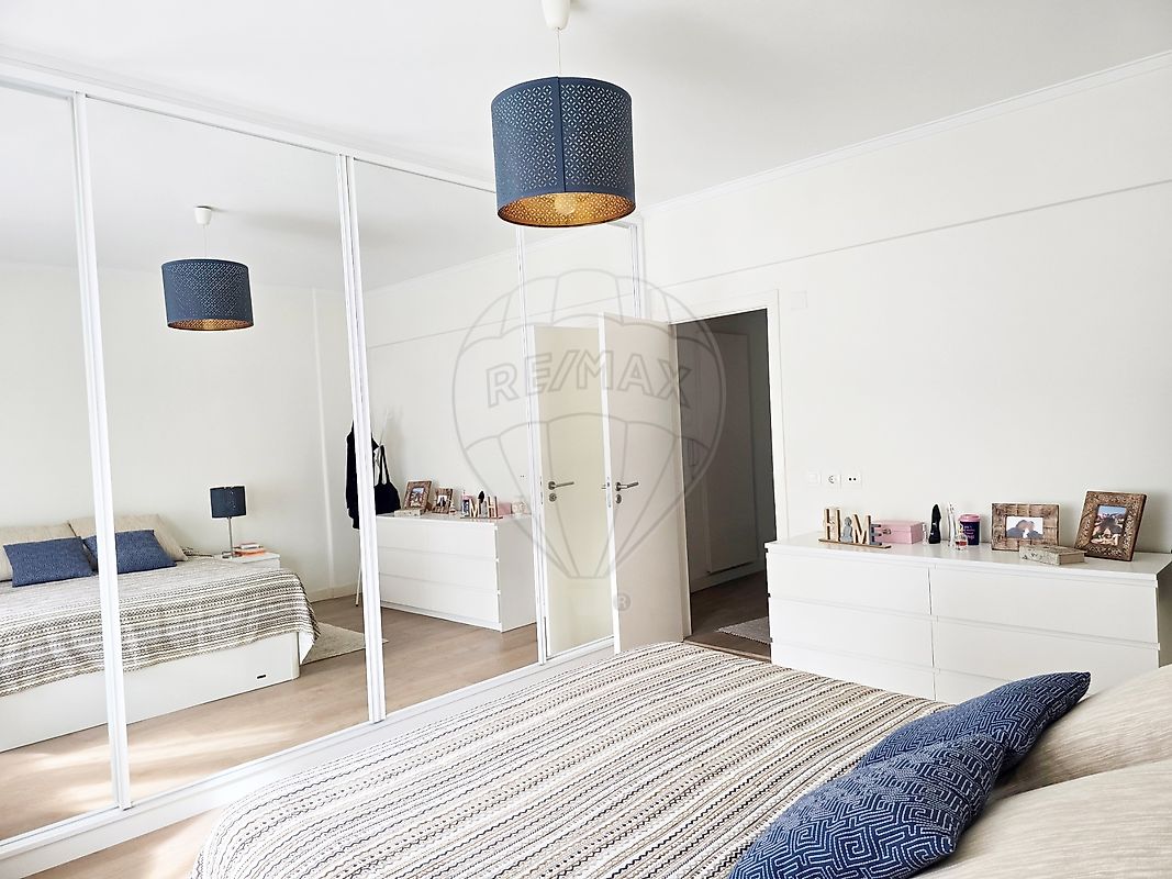Apartamento T1 à venda em Águas Livres, Amadora — foto 24