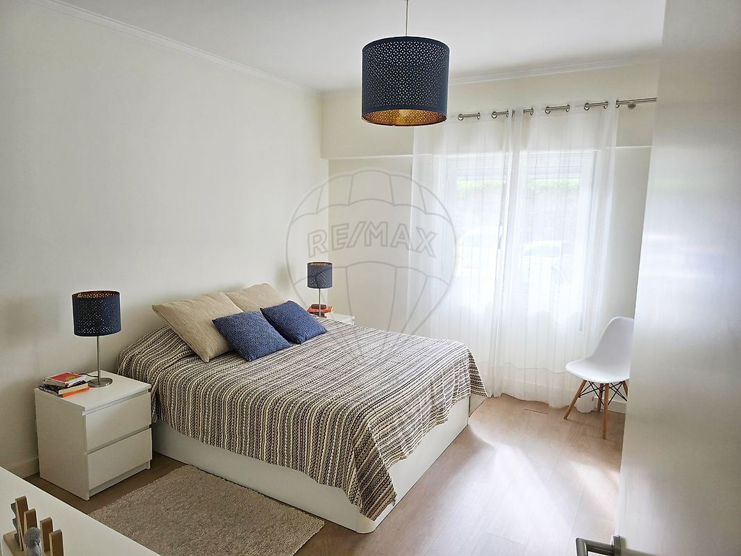 Apartamento T1 à venda em Águas Livres, Amadora — foto 21