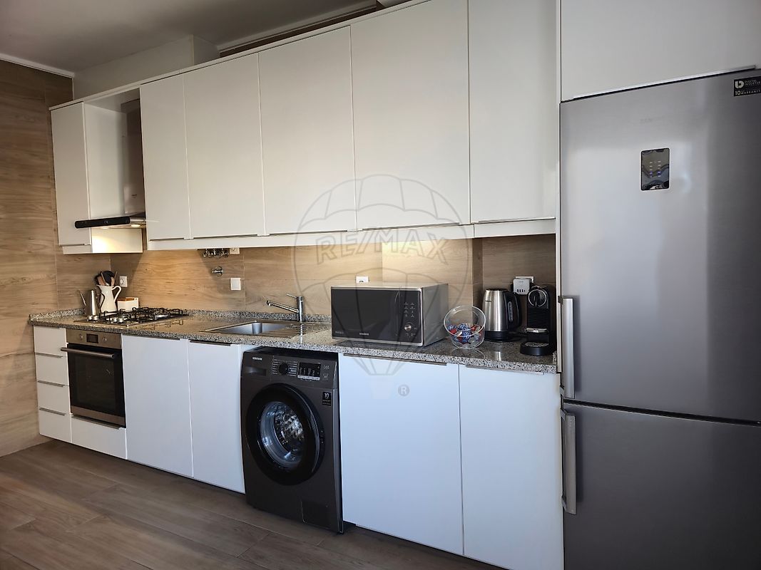 Apartamento T1 à venda em Águas Livres, Amadora — foto 10