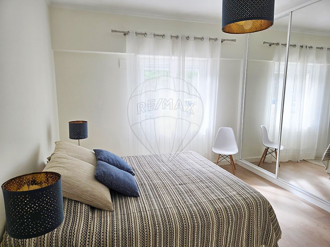 Apartamento T1 à venda em Águas Livres, Amadora — foto 22