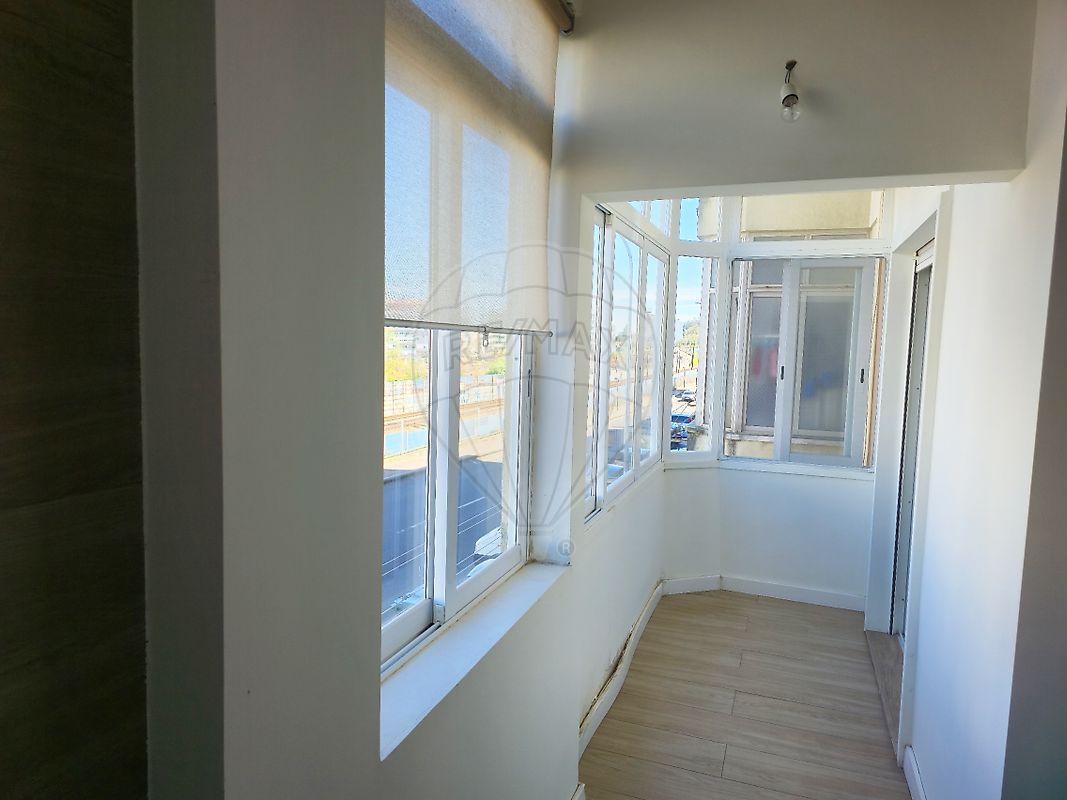 Apartamento T1 à venda em Águas Livres, Amadora — foto 18