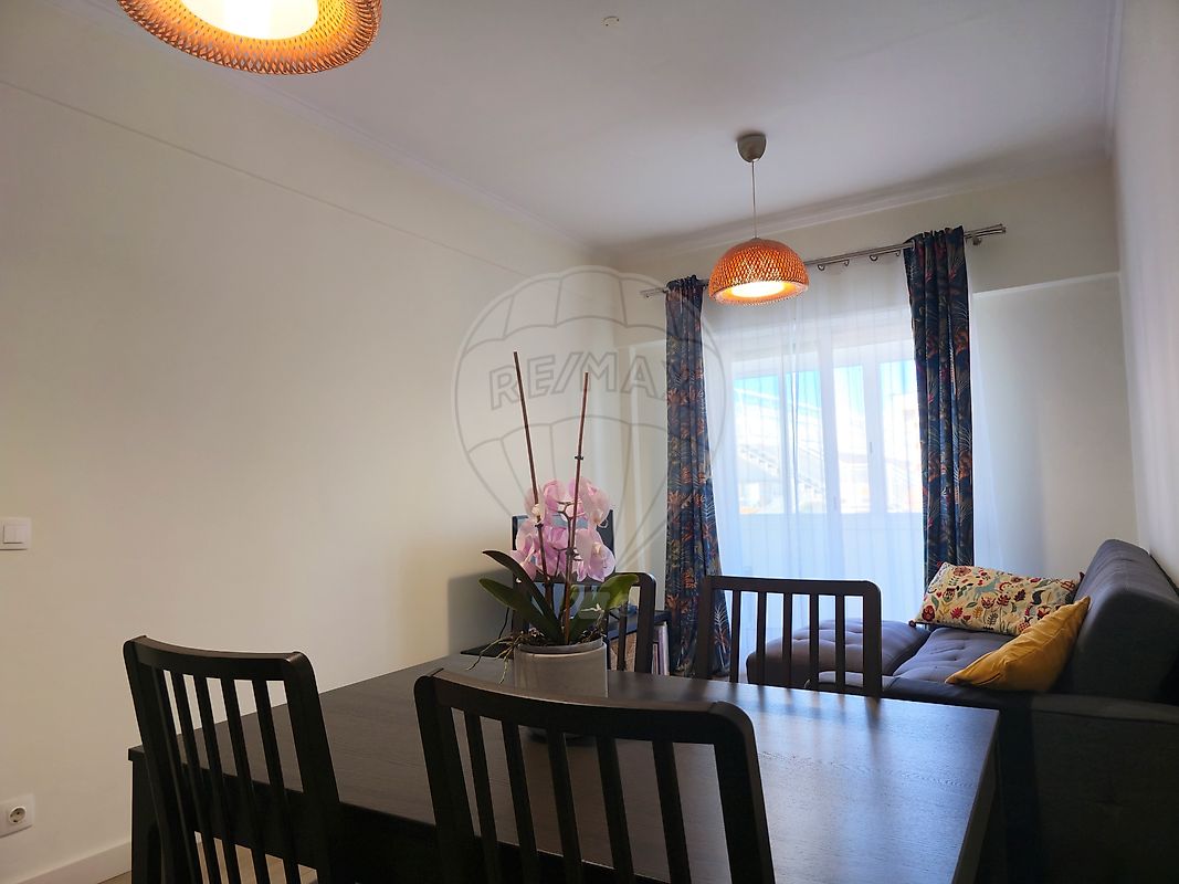 Apartamento T1 à venda em Águas Livres, Amadora — foto 5