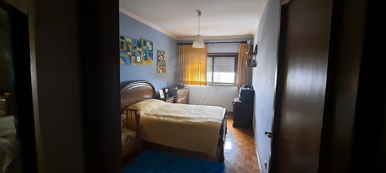 Apartamento T4 à venda em Santa Maria de Lamas, Santa Maria da Feira — foto 12