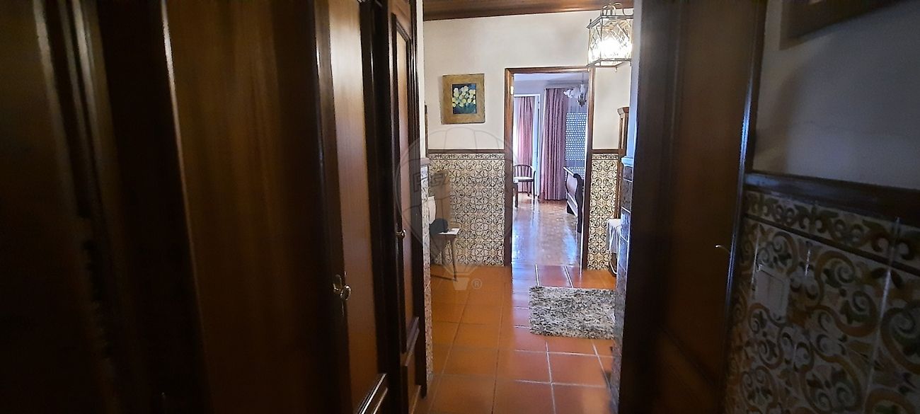 Apartamento T4 à venda em Santa Maria de Lamas, Santa Maria da Feira — foto 8