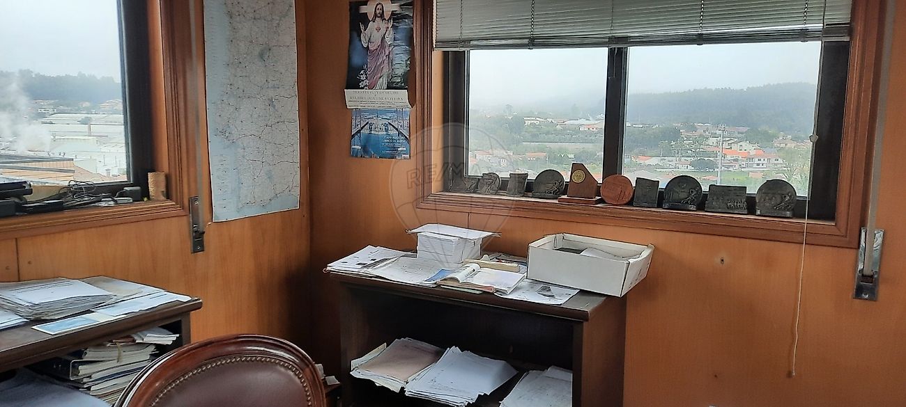 Apartamento T4 à venda em Santa Maria de Lamas, Santa Maria da Feira — foto 18