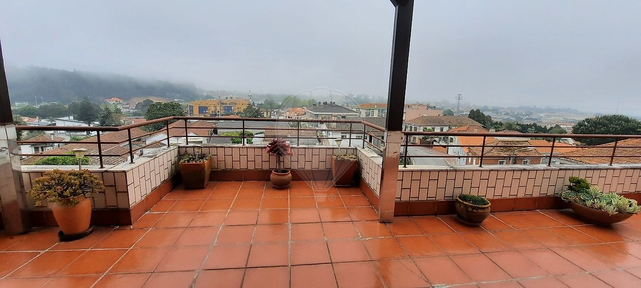 Apartamento T4 à venda em Santa Maria de Lamas, Santa Maria da Feira — foto 11