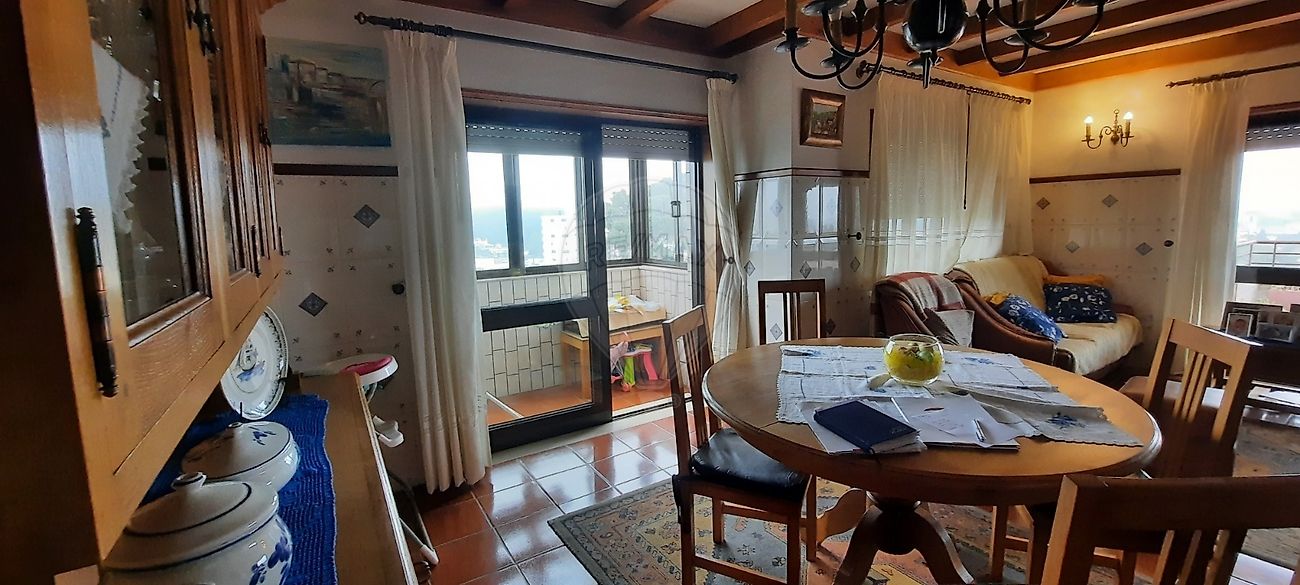 Apartamento T4 à venda em Santa Maria de Lamas, Santa Maria da Feira — foto 9
