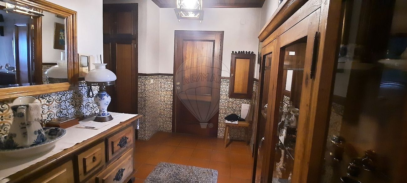 Apartamento T4 à venda em Santa Maria de Lamas, Santa Maria da Feira — foto 15