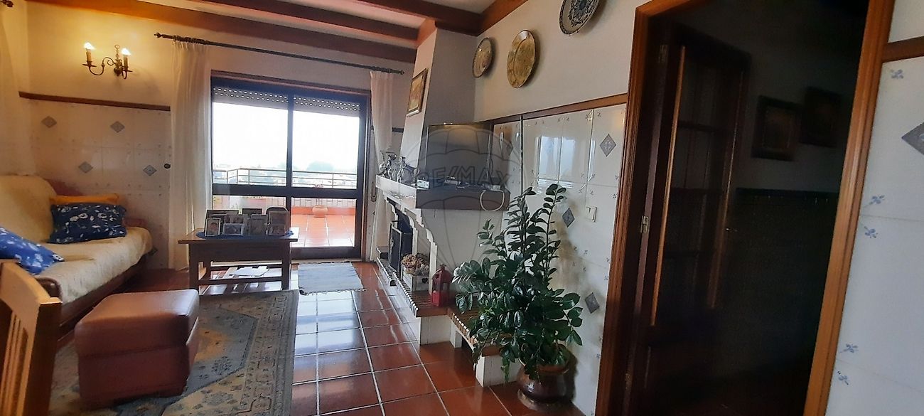 Apartamento T4 à venda em Santa Maria de Lamas, Santa Maria da Feira — foto 6