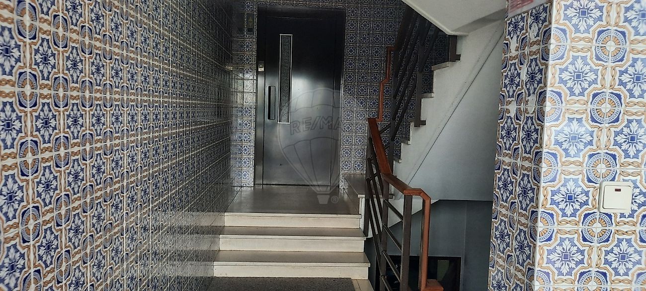 Apartamento T4 à venda em Santa Maria de Lamas, Santa Maria da Feira — foto 20