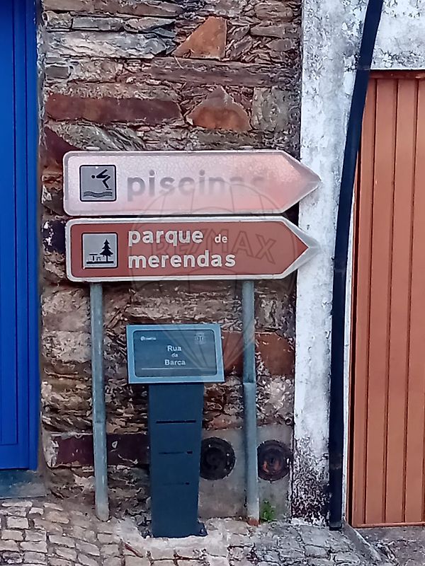 TODO