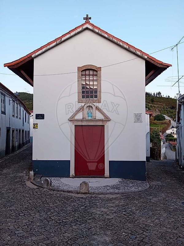 TODO