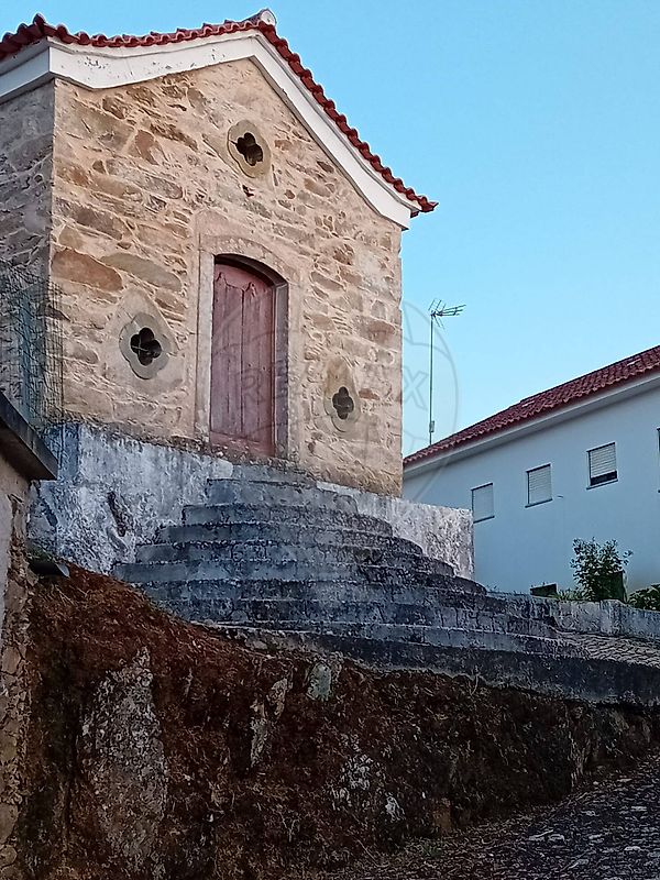 TODO