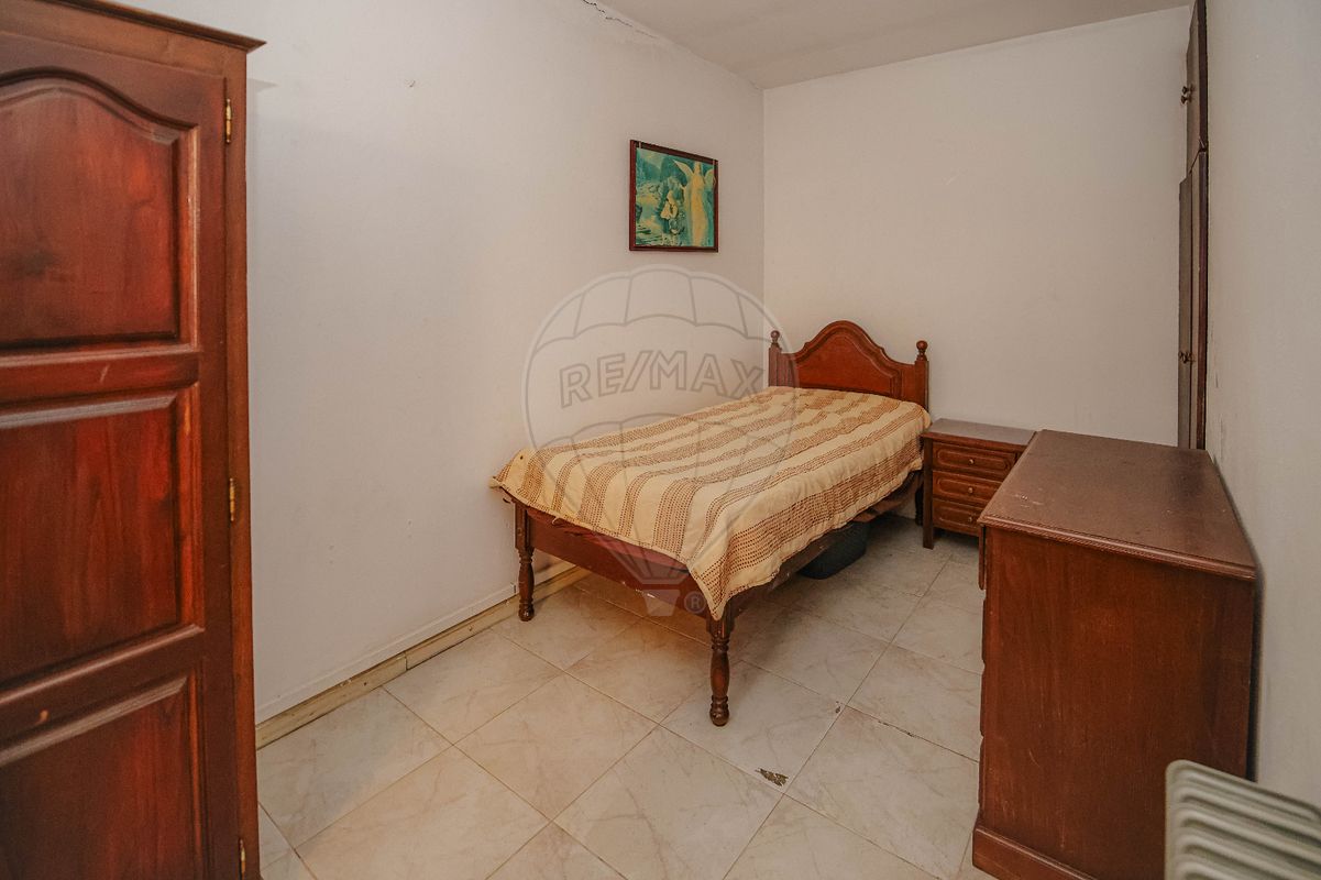 listing 124881184-15 picture-0