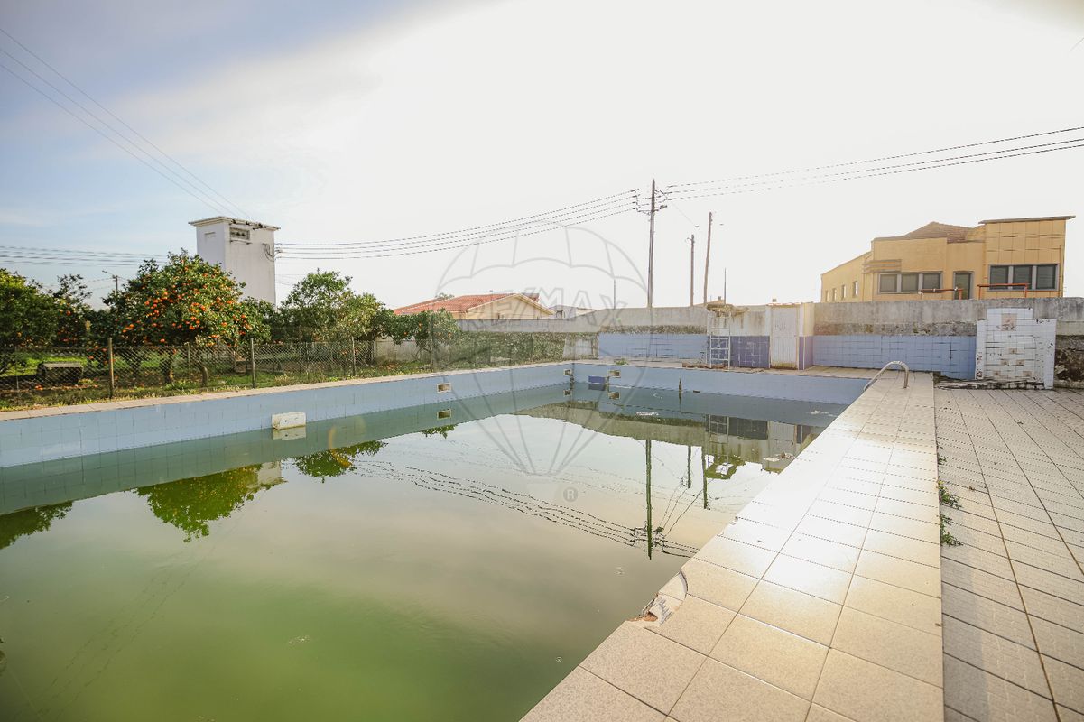 listing 124881184-15 picture-0