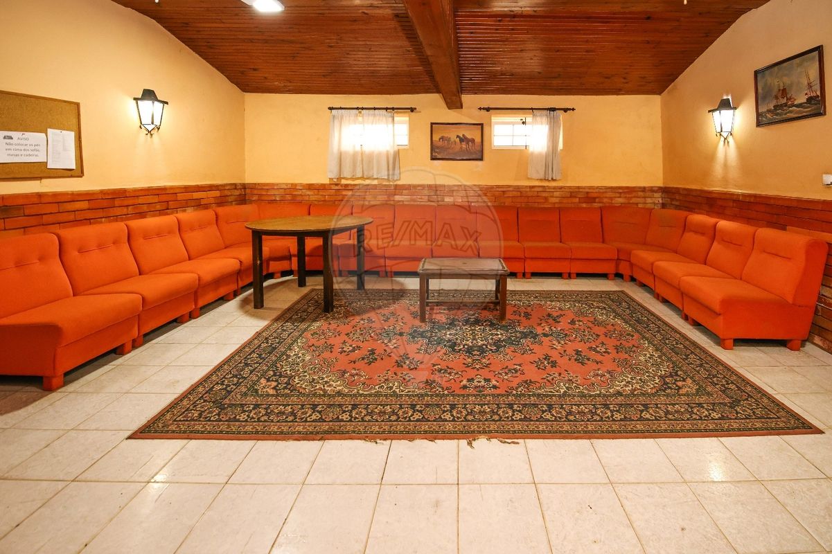 listing 124881184-15 picture-0