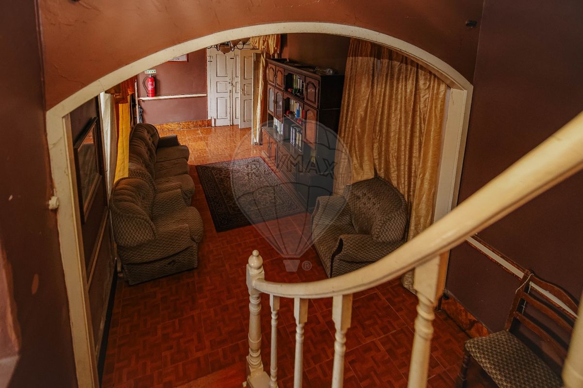 listing 124881184-15 picture-0