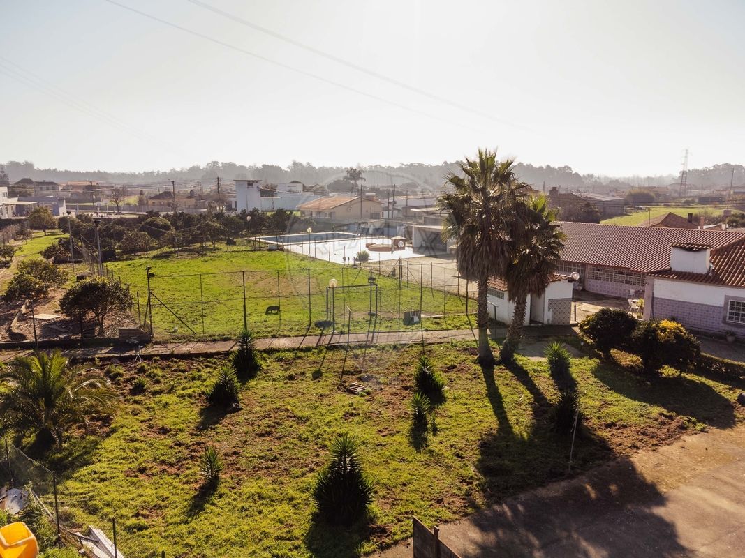 listing 124881184-15 picture-0
