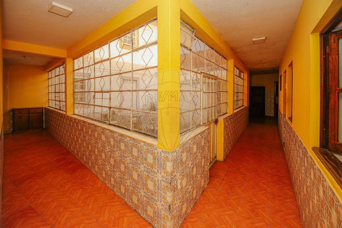 listing 124881184-15 picture-0