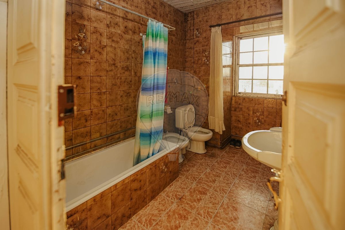 listing 124881184-15 picture-0