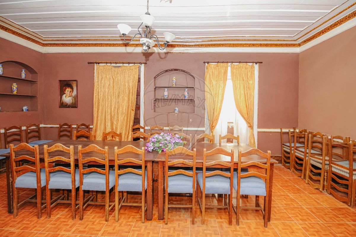 listing 124881184-15 picture-0