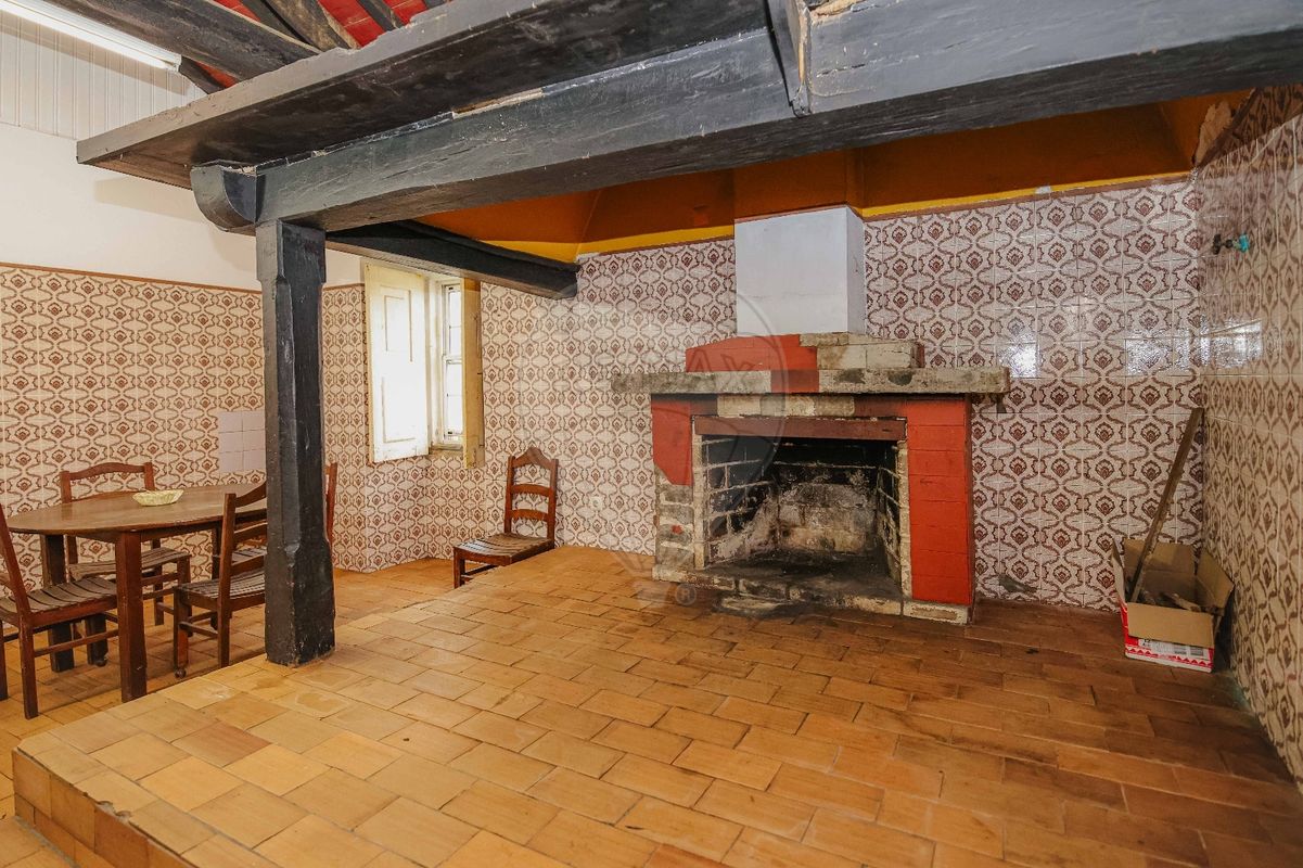 listing 124881184-15 picture-0