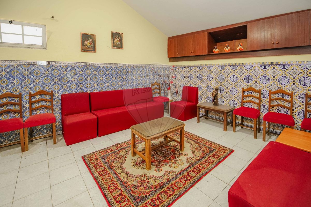 listing 124881184-15 picture-0