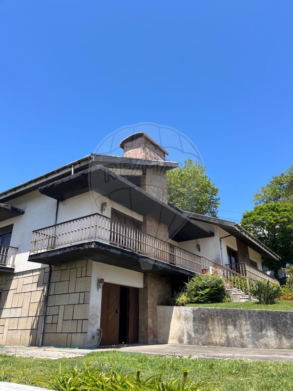listing 124881250-16 picture-0