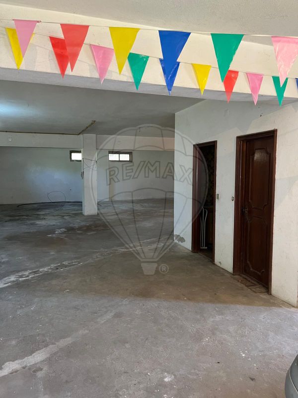 listing 124881250-16 picture-0