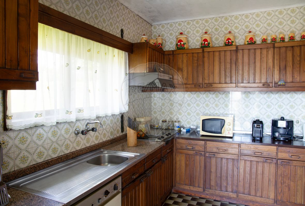 listing 124881250-16 picture-0