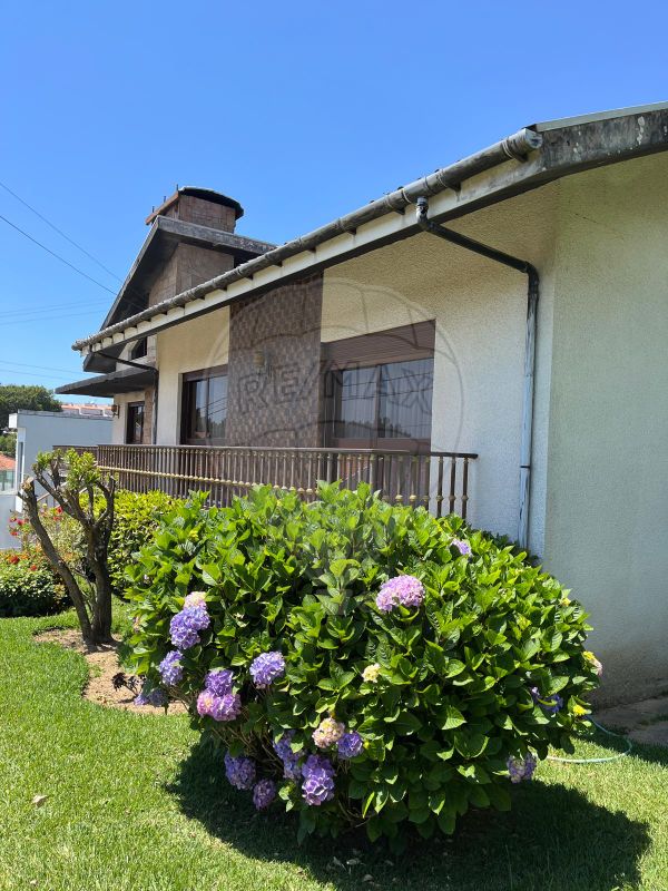 listing 124881250-16 picture-0