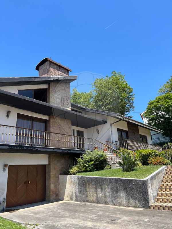 listing 124881250-16 picture-0