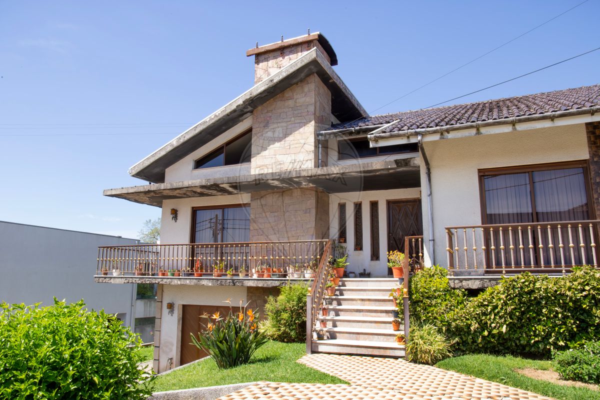 listing 124881250-16 picture-0