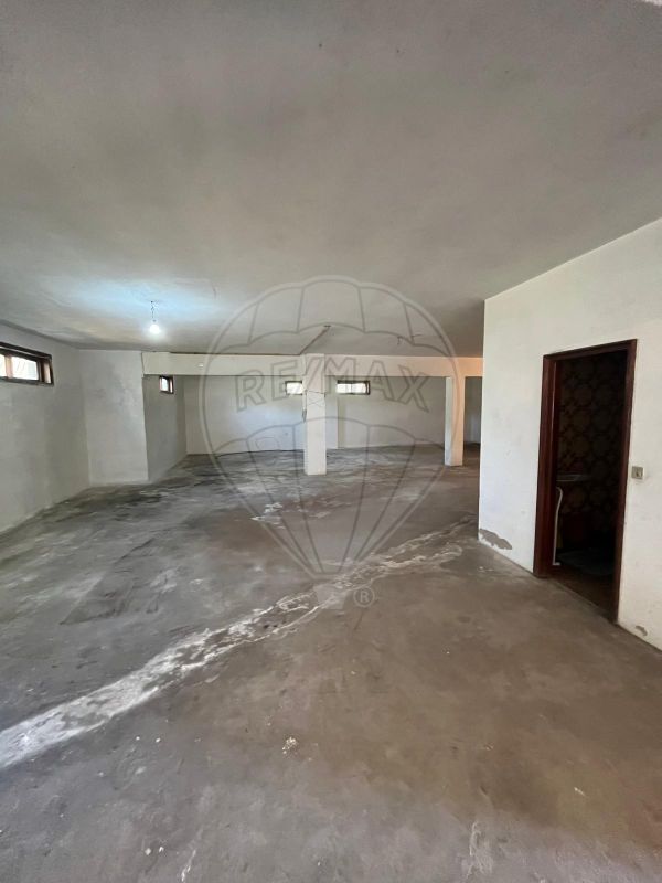 listing 124881250-16 picture-0