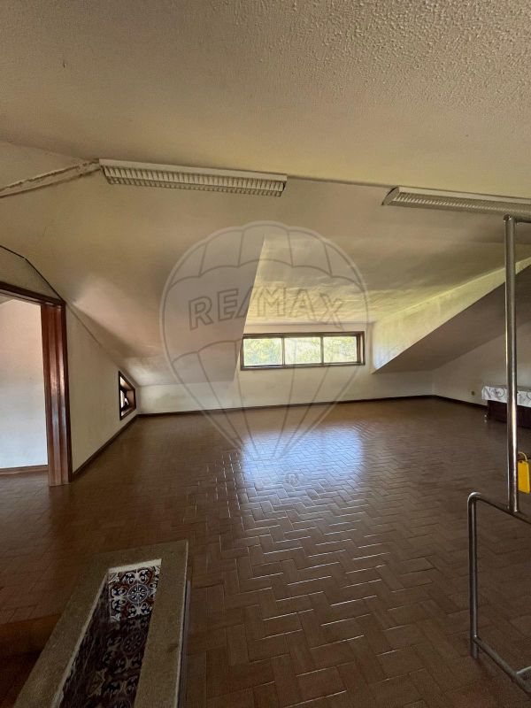 listing 124881250-16 picture-0