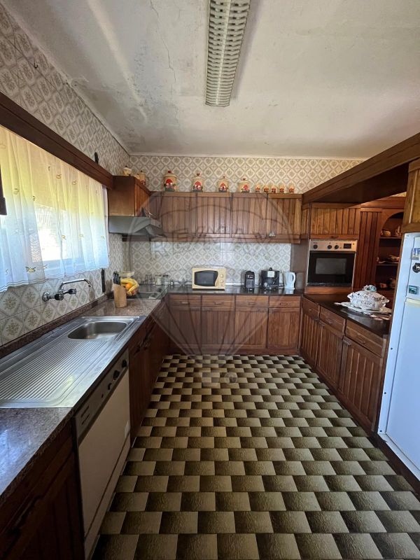 listing 124881250-16 picture-0